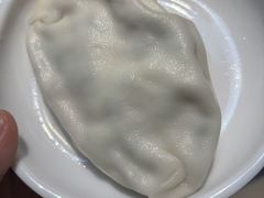 -映像威海·威海宴(威高广场店)