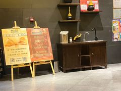 -泰馨玺·正宗泰式按摩SPA(石皮路店)