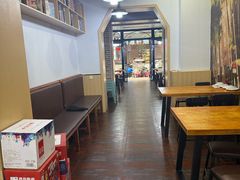 -温州一家人美食(西木头市店)