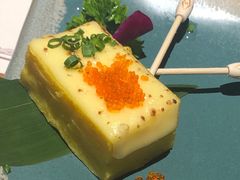 -玉川屋·深夜食堂居酒屋(柳巷店)