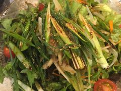 松阪牛焼肉M(法善寺横丁店)-松阪牛焼肉M(法善寺横丁店)