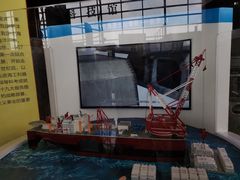 -南京科技馆