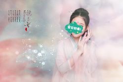 -婴爱儿童摄影 BabyloveStudio(中山门店)