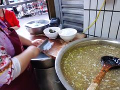 -清真·宏顺祥卤汁凉粉(大皮院店)