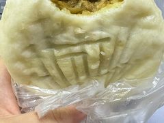 -龙丰楼包子(南方大厦店)