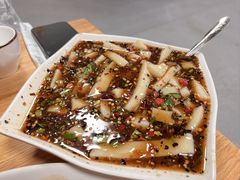 -玛扎烧烤私房菜