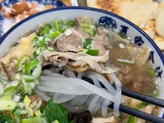 -夏家合汁(天润花园小区店)