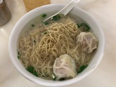 -海幢瑞芳饮食店
