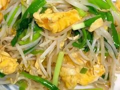 -大班家政月嫂育儿嫂(总部店)