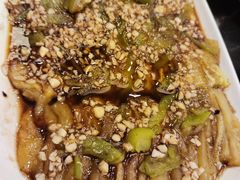 -红棚子肚绷·徐州烧烤(南京店)