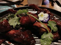 -胡桃里音乐酒馆(环亚凯瑟琳广场店)