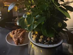 -琶醍壹号•潮菜江景餐吧