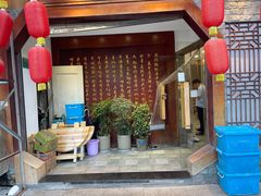 -谢谢侬·私房菜馆(迪荡店)