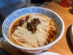 -庆春朴门