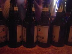 -Helens海伦司小酒馆(南京洪武路店)