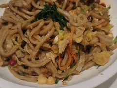 -老爷庙风味美食府(魏都大道店)