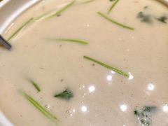 -荔城生鲜盛宴(番禺旗舰店)