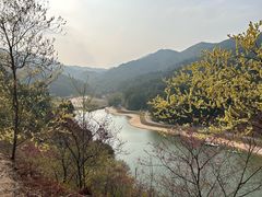 -世间香境·七溪地