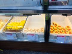 -北京稻香村(甘家口店)