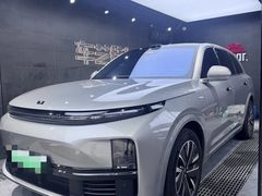 -车艺尚上海龙膜隐形车衣汽车贴膜旗舰店