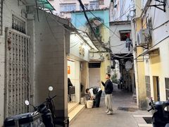 -達揚原味燉品(文明路店)