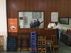 -腰记饭店(龙源路店)