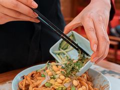 -小吊梨汤·北京菜(香山店)