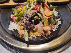 -大户·日本料理(富国街店)