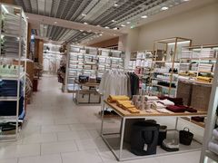 -ZARA(熙地港店)