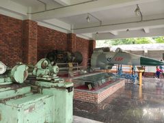 -成飞公园