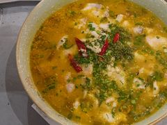 -鑫紫玉食府·巴特私房菜