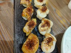 -东京屋(武定路店)