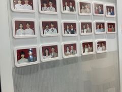 -天真蓝照相馆(龙岗万科里店)