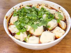 -回坊马二饺子馆