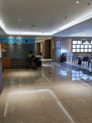 -厦门美莱整形美容医院