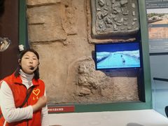 -隋唐大运河文化博物馆