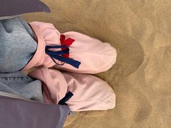 -银肯塔拉沙漠生态旅游景区