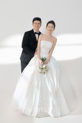 -伊诺摄影(徐州优选店)