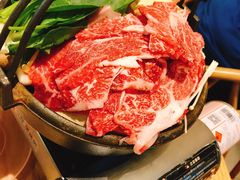 -初居食屋日式料理(万象城购物中心店)