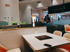 -尚渔味双拼烤鱼(远洋未来汇店)