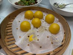 -盛百味·家宴餐厅(霸州分店)