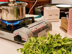 -半岛太子酒家(海港城店)