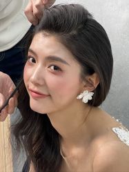 -CD视觉婚纱摄影