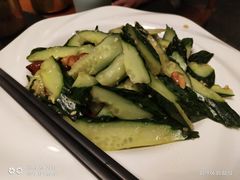 -宛平李记火锅(东关街店)