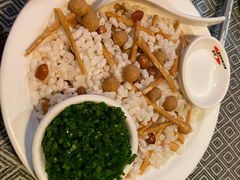 -阿谋美食·广西菜