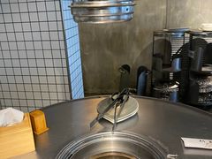 -喜来稀肉(望京店)
