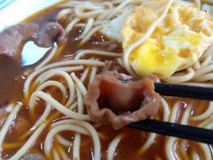 -好面道大肠面(中华路店)