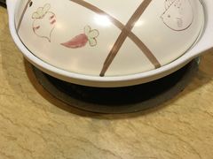 -龙泉人椰子鸡.糟粕醋.海南菜(三亚旗舰店)