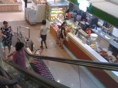 -王府井百货(总府店)