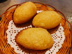 -点点心点心专门店(旺角店)